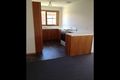 Property photo of 3/11 Freestone Crescent Wynyard TAS 7325