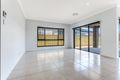 Property photo of 11 Newnham Street Mango Hill QLD 4509