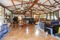 Property photo of 91 Stable Road Chadwick WA 6450