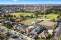 Property photo of 128 Jasper Road Bentleigh VIC 3204