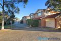 Property photo of 13/11 Michelle Place Marayong NSW 2148