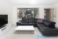 Property photo of 13/11 Michelle Place Marayong NSW 2148