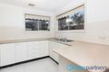 Property photo of 13/11 Michelle Place Marayong NSW 2148