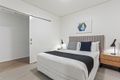 Property photo of 1008/510 St Pauls Terrace Bowen Hills QLD 4006