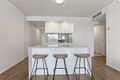 Property photo of 1008/510 St Pauls Terrace Bowen Hills QLD 4006