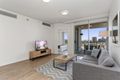 Property photo of 1008/510 St Pauls Terrace Bowen Hills QLD 4006