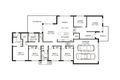 Property photo of 14 Gardiner Street Googong NSW 2620