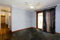 Property photo of 97 Tolley Road St Agnes SA 5097
