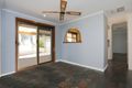 Property photo of 97 Tolley Road St Agnes SA 5097