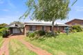Property photo of 16 Tallarook Court Mount Gambier SA 5290