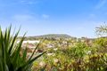Property photo of 16 Tallarook Court Mount Gambier SA 5290