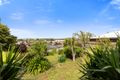 Property photo of 16 Tallarook Court Mount Gambier SA 5290