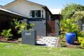 Property photo of 23 Alleena Street Chermside QLD 4032