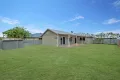 Property photo of 24 Bridgewater Drive Condon QLD 4815