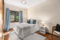 Property photo of 32 Cliff Street Bowral NSW 2576