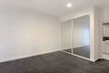 Property photo of 108/332 Neerim Road Carnegie VIC 3163