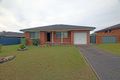 Property photo of 2 Arkana Avenue Cundletown NSW 2430