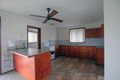 Property photo of 2 Arkana Avenue Cundletown NSW 2430