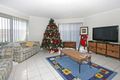 Property photo of 70 Montwood Drive Lennox Head NSW 2478