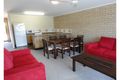 Property photo of 6/35 Goonawarra Drive Mooloolaba QLD 4557