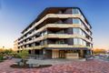 Property photo of 315/74 Price Street Subiaco WA 6008