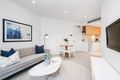 Property photo of 315/74 Price Street Subiaco WA 6008