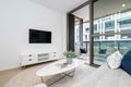 Property photo of 315/74 Price Street Subiaco WA 6008