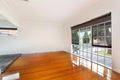 Property photo of 1/29 Maude Avenue Glenroy VIC 3046
