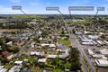 Property photo of 16 Tallarook Court Mount Gambier SA 5290