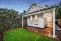 Property photo of 156 Somerville Road Yarraville VIC 3013