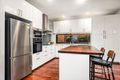 Property photo of 156 Somerville Road Yarraville VIC 3013