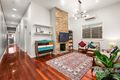 Property photo of 156 Somerville Road Yarraville VIC 3013