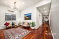 Property photo of 156 Somerville Road Yarraville VIC 3013