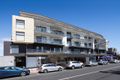 Property photo of 305/15 Pascoe Street Pascoe Vale VIC 3044