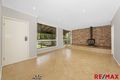 Property photo of 17 Beswick Avenue North Ryde NSW 2113