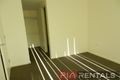 Property photo of 306/8 Parramatta Road Strathfield NSW 2135