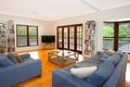 Property photo of 28 Ferny Ridge Court Bonogin QLD 4213