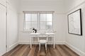 Property photo of 11/3 Springfield Avenue Potts Point NSW 2011