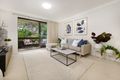 Property photo of 2/592-604 Pacific Highway Killara NSW 2071