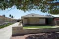 Property photo of 3/6 Third Avenue Glenelg East SA 5045