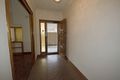 Property photo of 3/6 Third Avenue Glenelg East SA 5045
