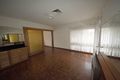 Property photo of 3/6 Third Avenue Glenelg East SA 5045