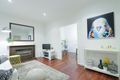Property photo of 27B Jagoe Loop Willagee WA 6156