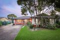 Property photo of 10 Hume Crescent Werrington County NSW 2747