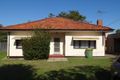 Property photo of 36 Belgravia Street Belmont WA 6104