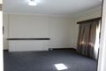 Property photo of 36 Belgravia Street Belmont WA 6104