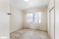 Property photo of 1 Bruce Street Yarram VIC 3971