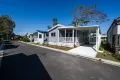 Property photo of 9A/3 Conrad Close Iluka NSW 2466