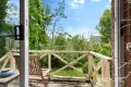Property photo of 12 Russell Avenue Faulconbridge NSW 2776