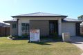 Property photo of 136 Odoherty Circuit Nudgee QLD 4014